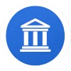 Institucional