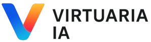 LexValia